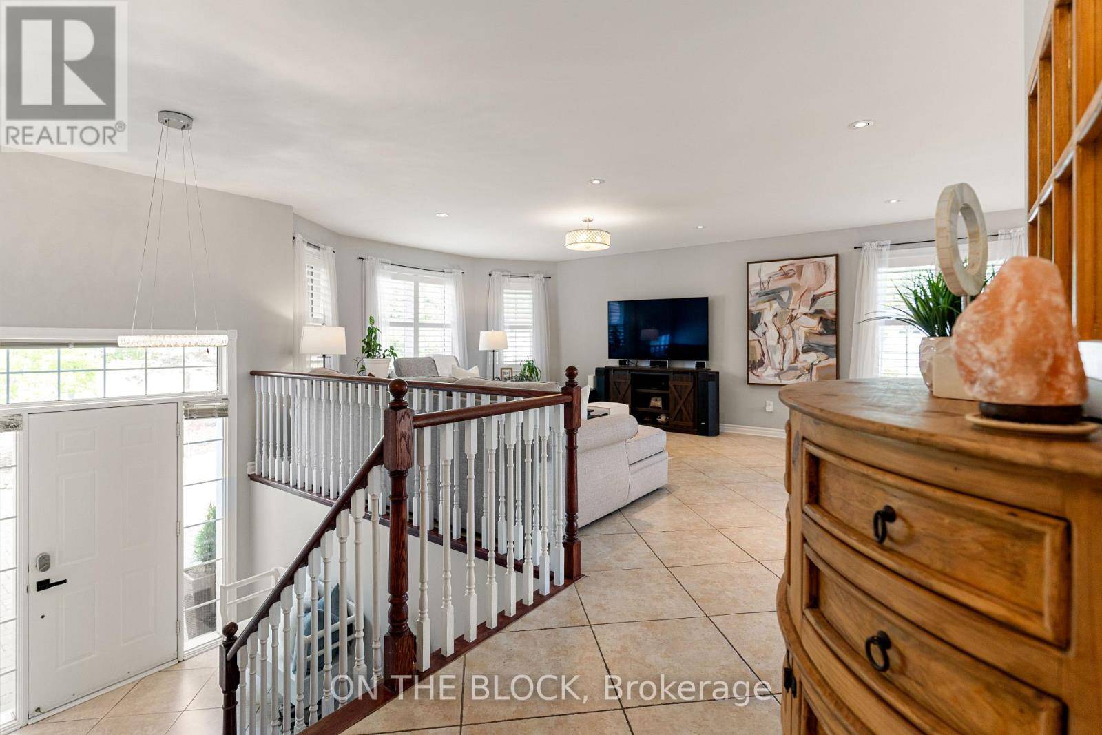 Wasaga Beach, ON L9Z1R9,66 DONATO WAY
