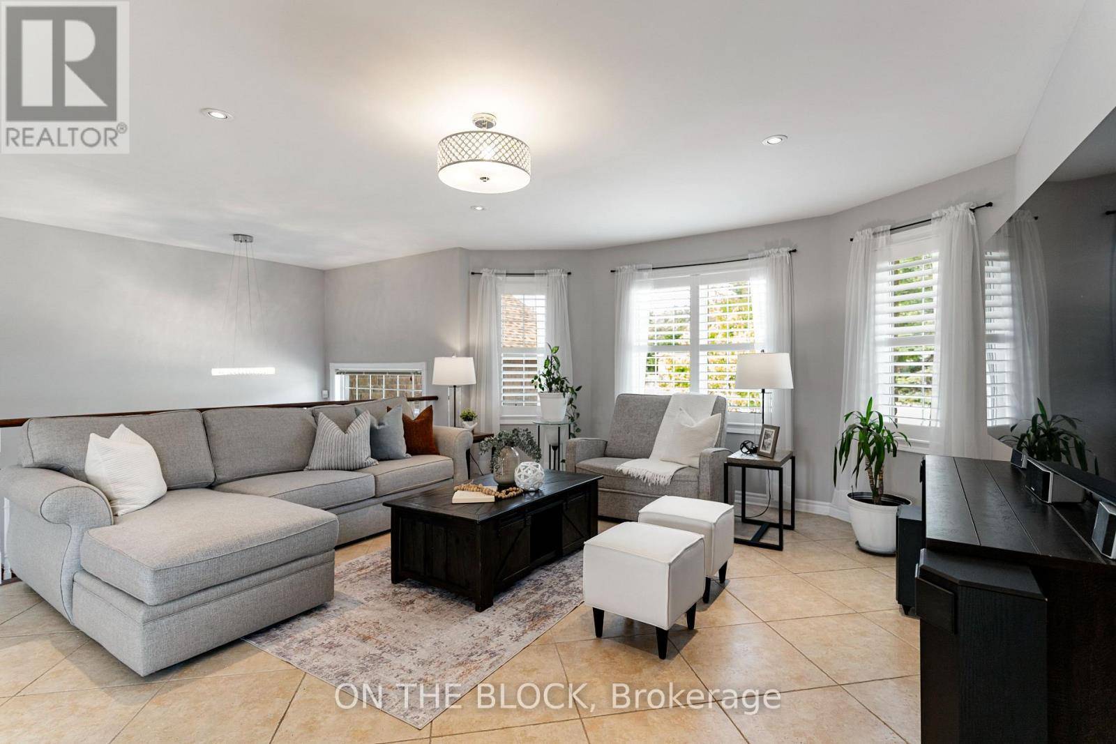 Wasaga Beach, ON L9Z1R9,66 DONATO WAY