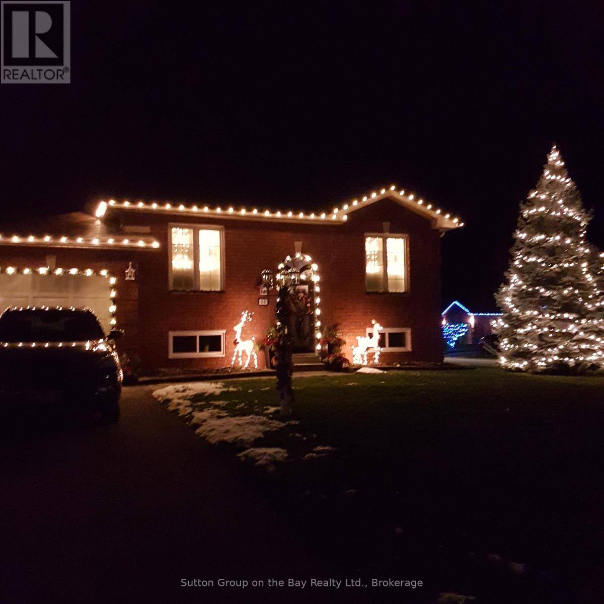 Wasaga Beach, ON L9Z1L6,30 ACORN CRESCENT