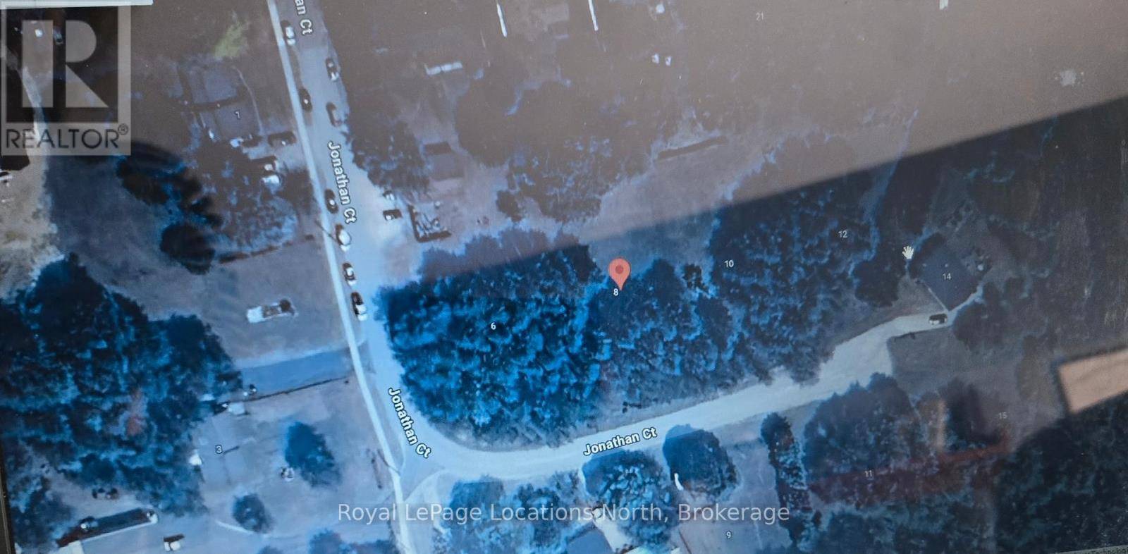 Clearview (stayner), ON L0M1S0,8 JONATHAN COURT