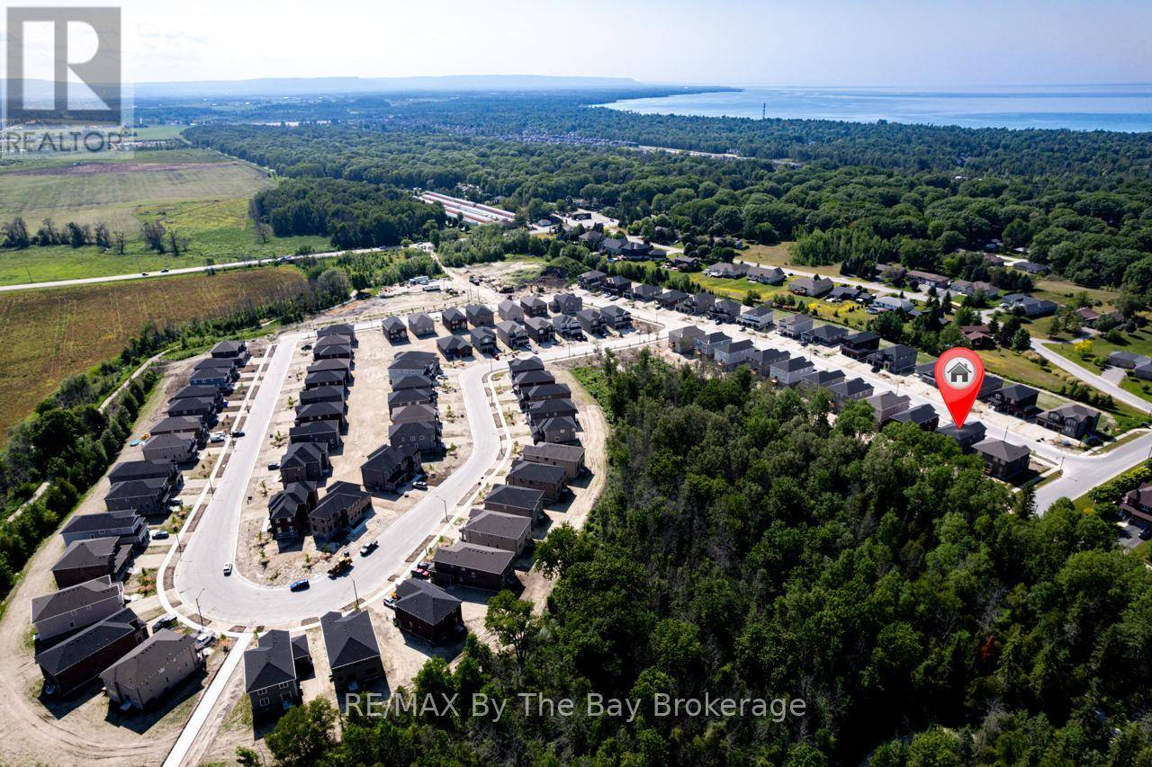 Wasaga Beach, ON L9Z0R8,3 MISTY RIDGE ROAD