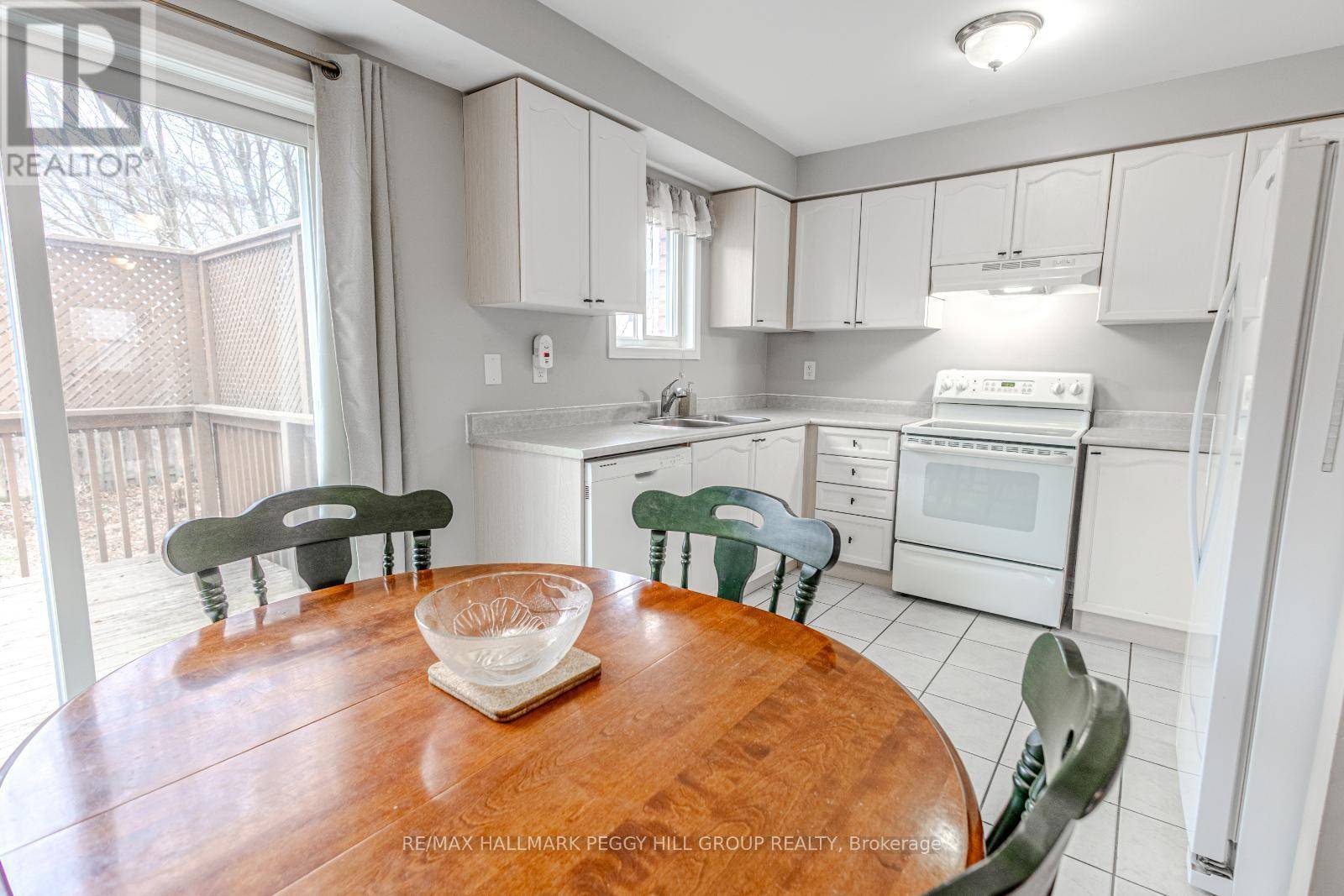 Barrie (edgehill Drive), ON L4N0R2,71 PRINGLE DRIVE
