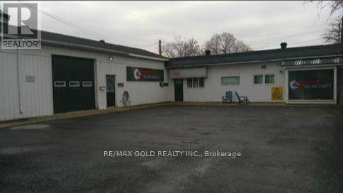 Barrie (lakeshore), ON L4N3A4,48 Ellen ST #3