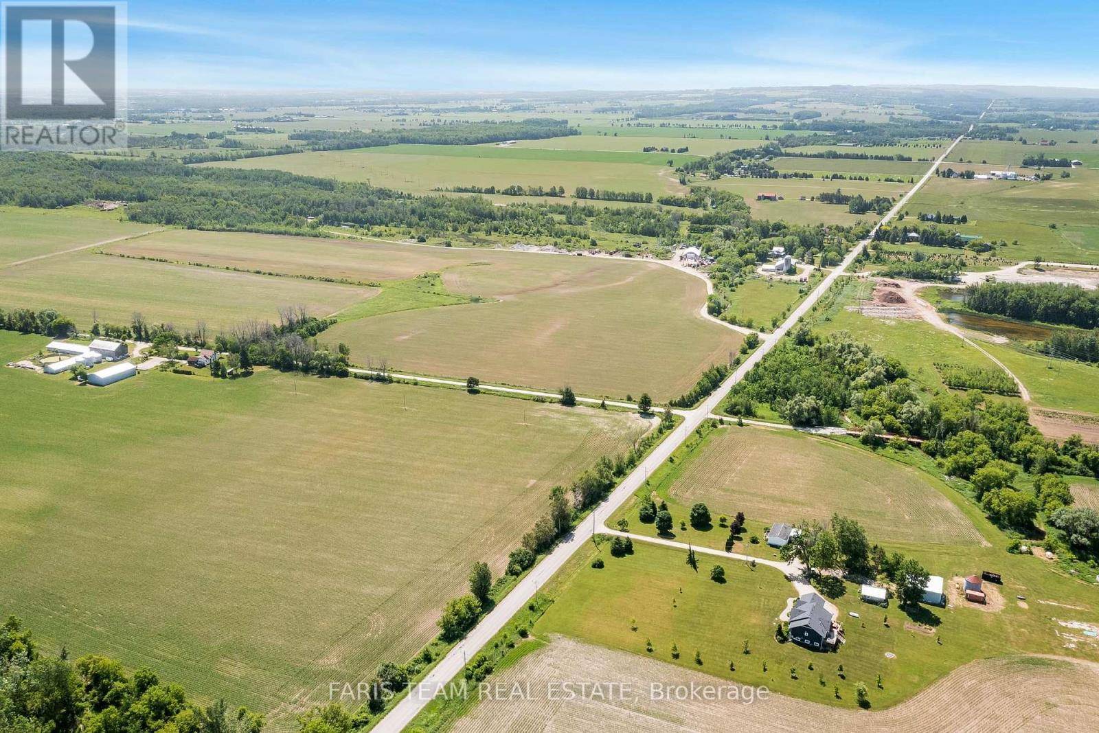 Clearview (stayner), ON L0M1S0,7046 SIDEROAD 30/31 NOTTAWASAGA