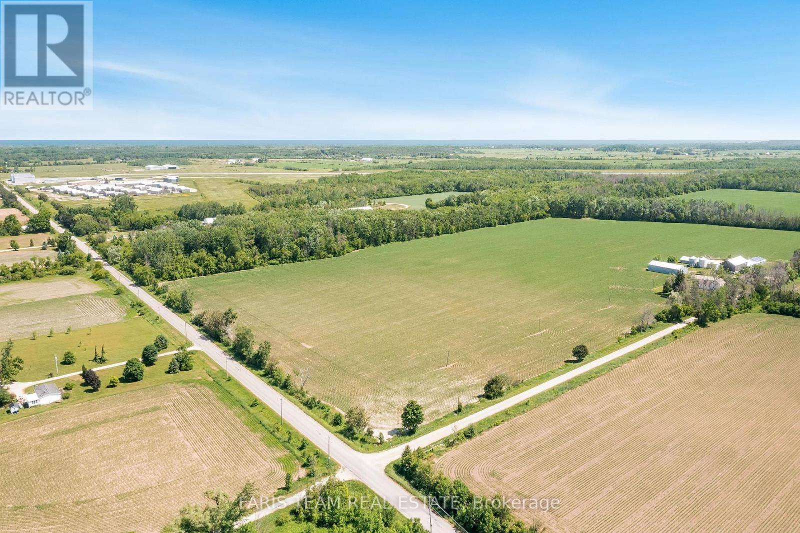 Clearview (stayner), ON L0M1S0,7046 SIDEROAD 30/31 NOTTAWASAGA
