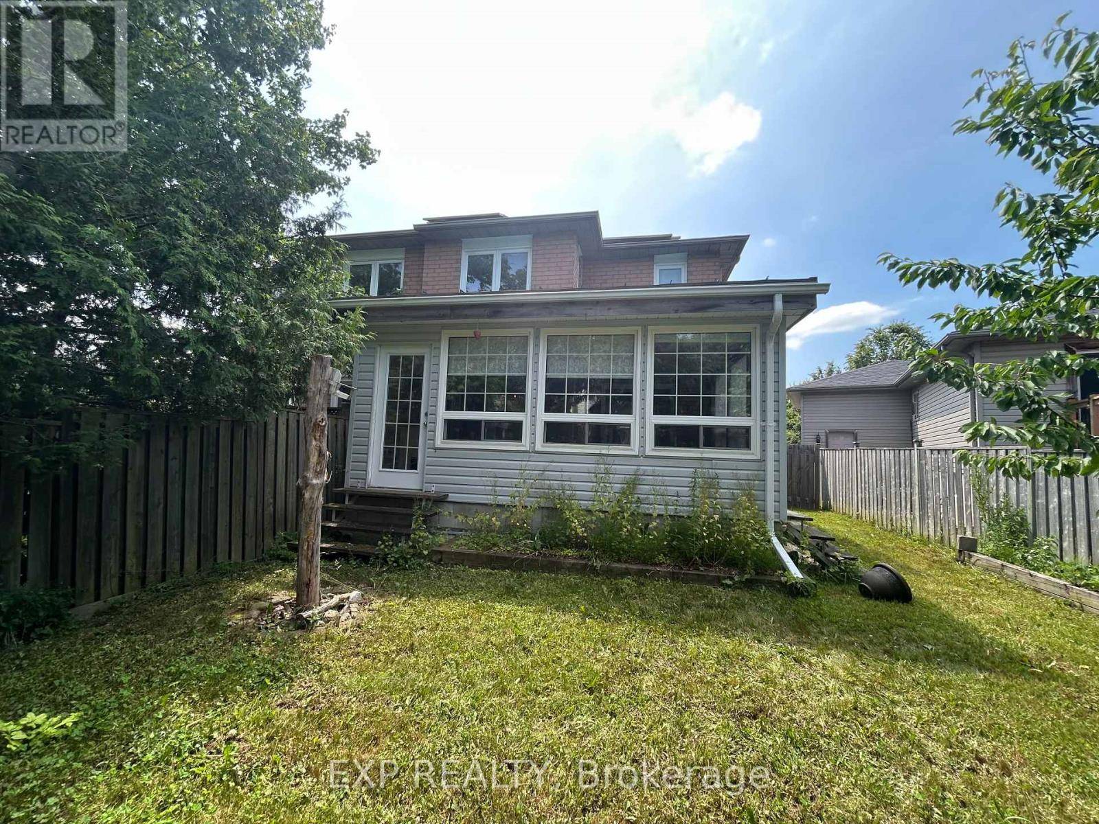Barrie (holly), ON L4N8J4,366 EMMS DRIVE