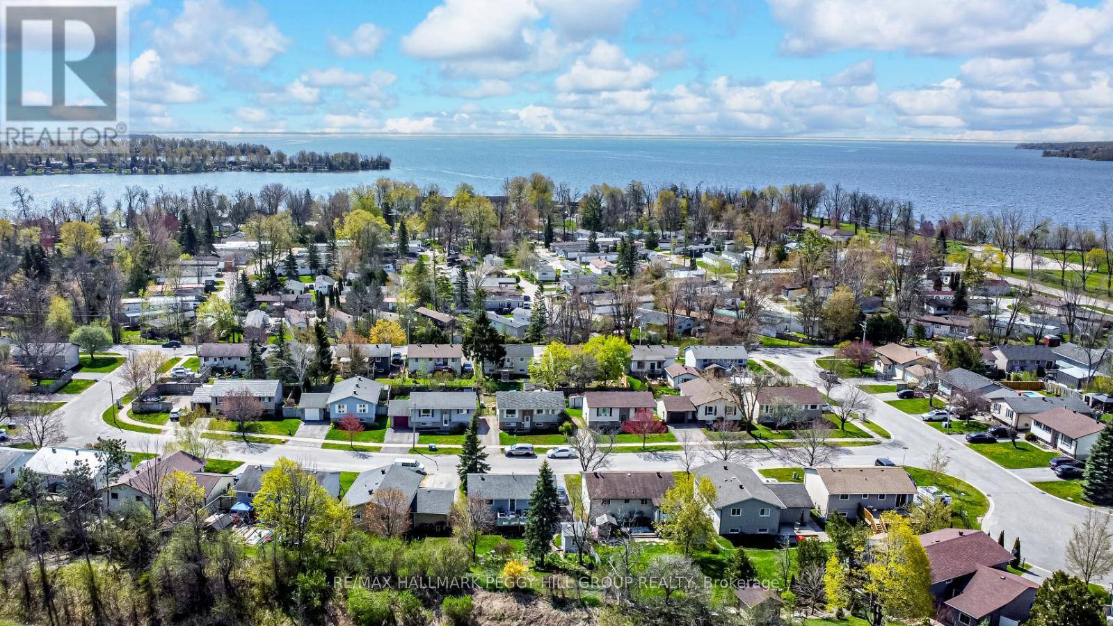 Orillia, ON L3V7K3,19 KORLEA CRESCENT