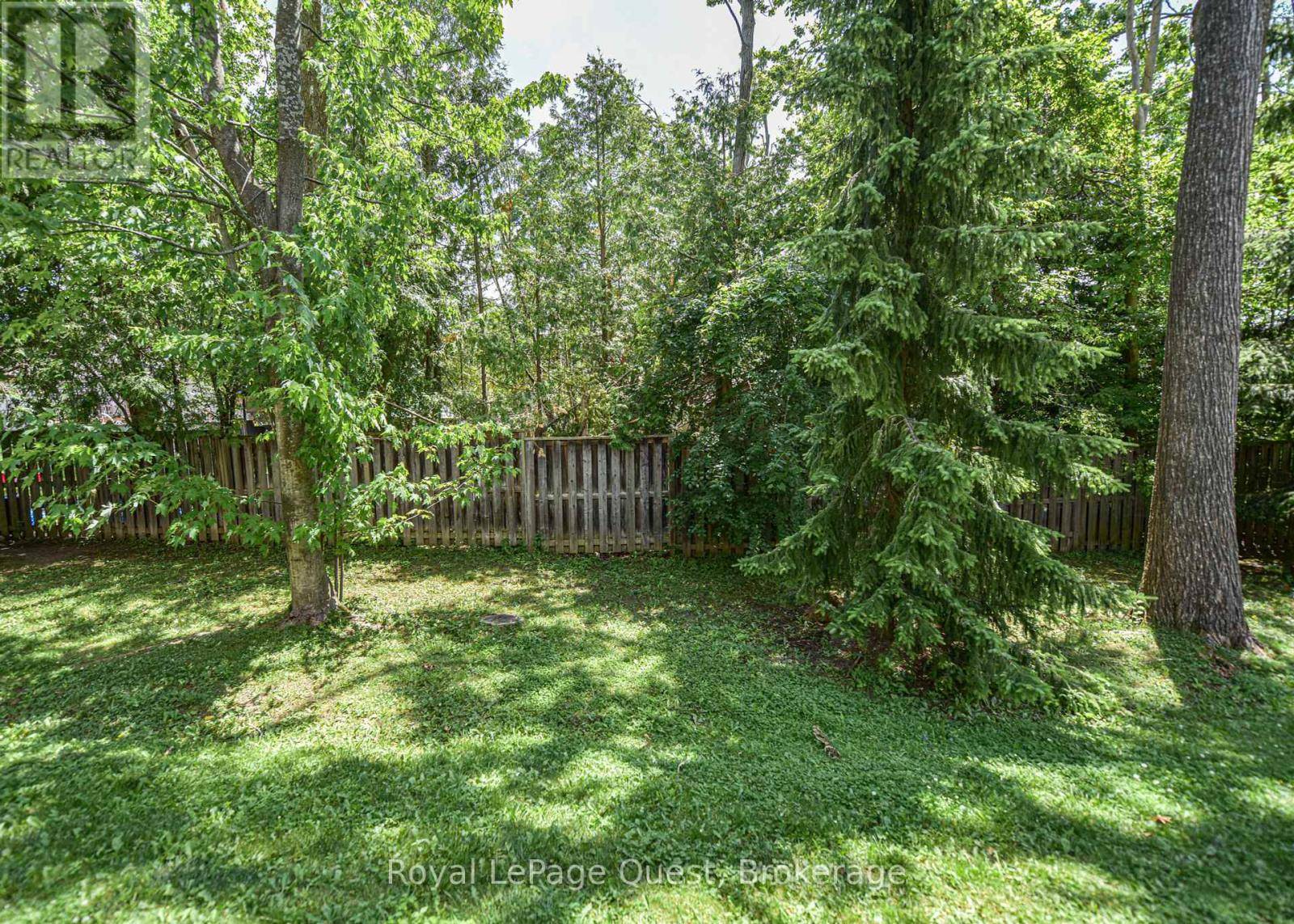 Orillia, ON L3V7E8,1020 MISSISSAGA STREET W