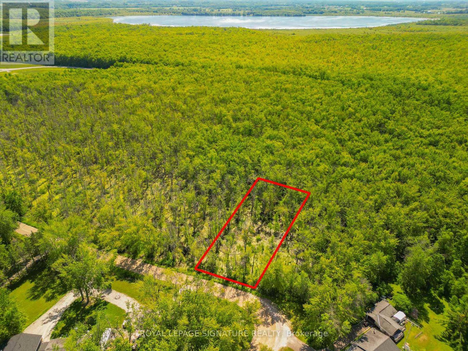 Ramara, ON L3V6H6,6117 BLUEBIRD STREET