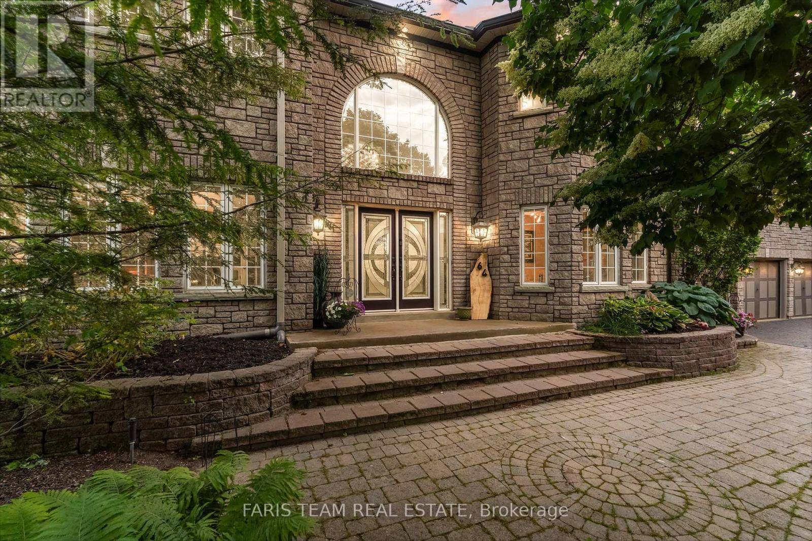 Springwater (centre Vespra), ON L9X0S1,64 ALANA DRIVE