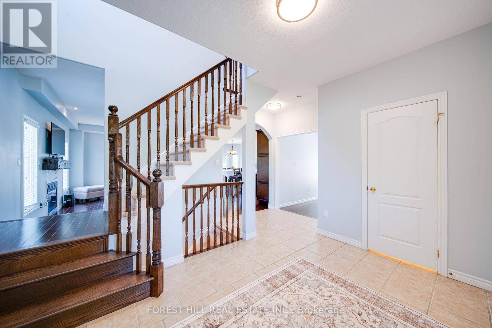 Collingwood, ON L9Y0C9,54 CHAMBERLAIN CRESCENT