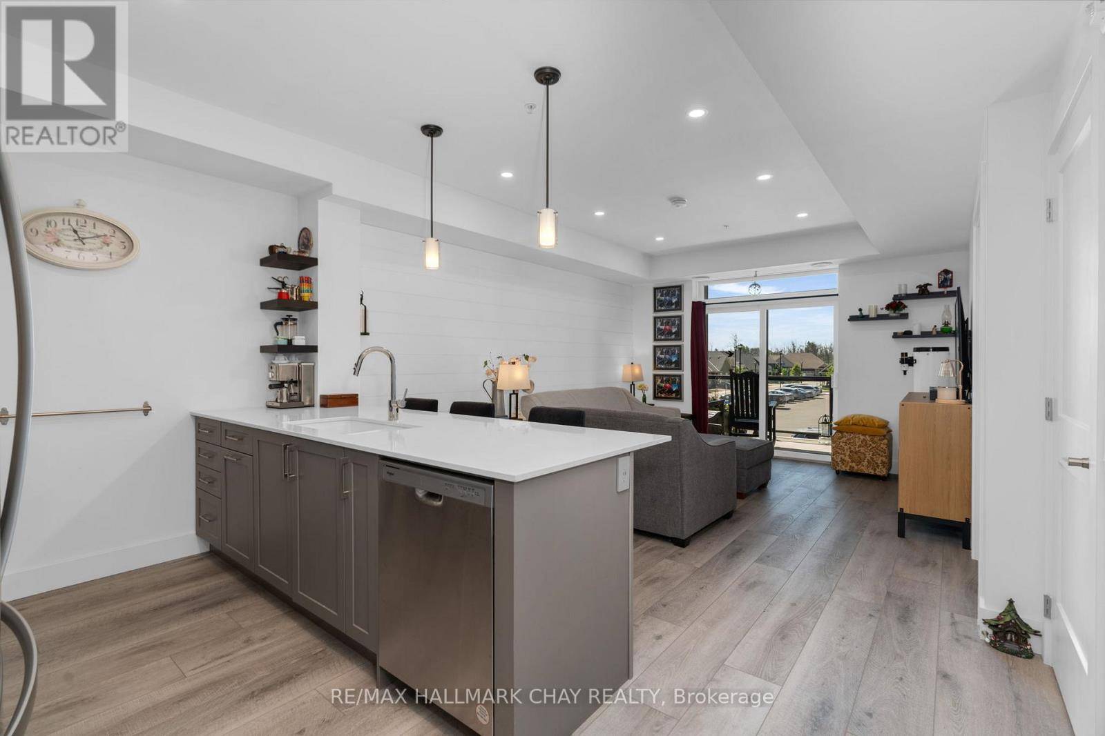 Collingwood, ON L9Y5T6,4 Kimberly LN #224