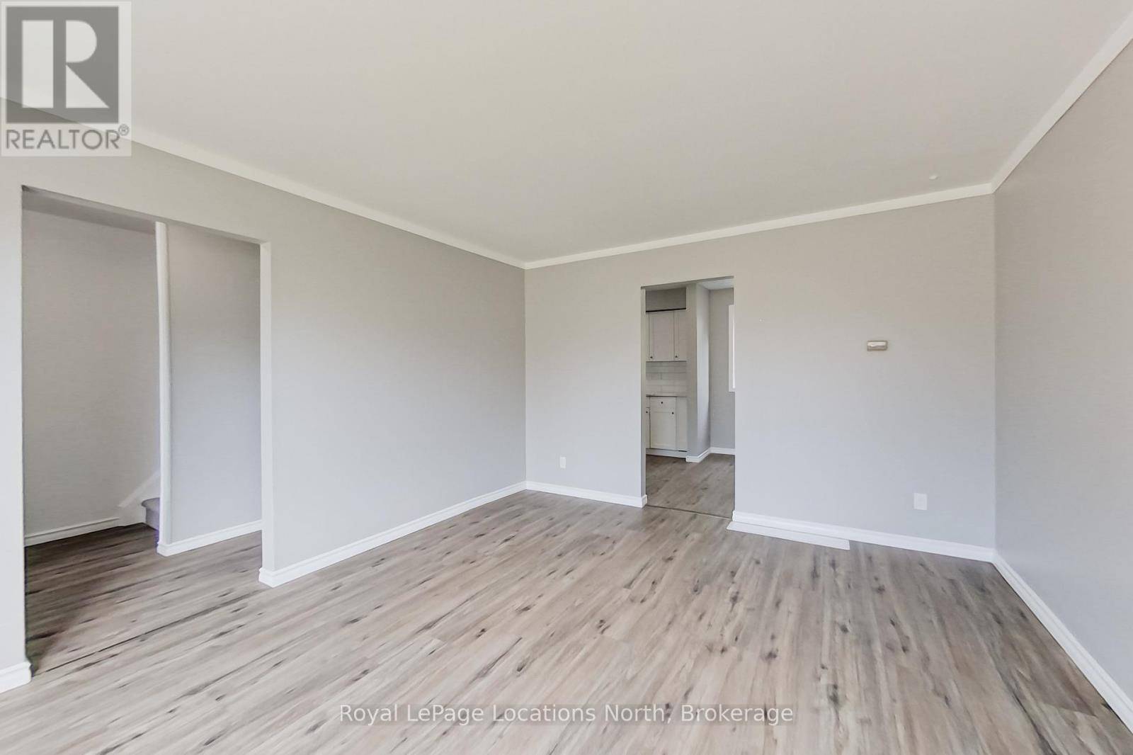 Collingwood, ON L9Y2H3,510 TENTH STREET