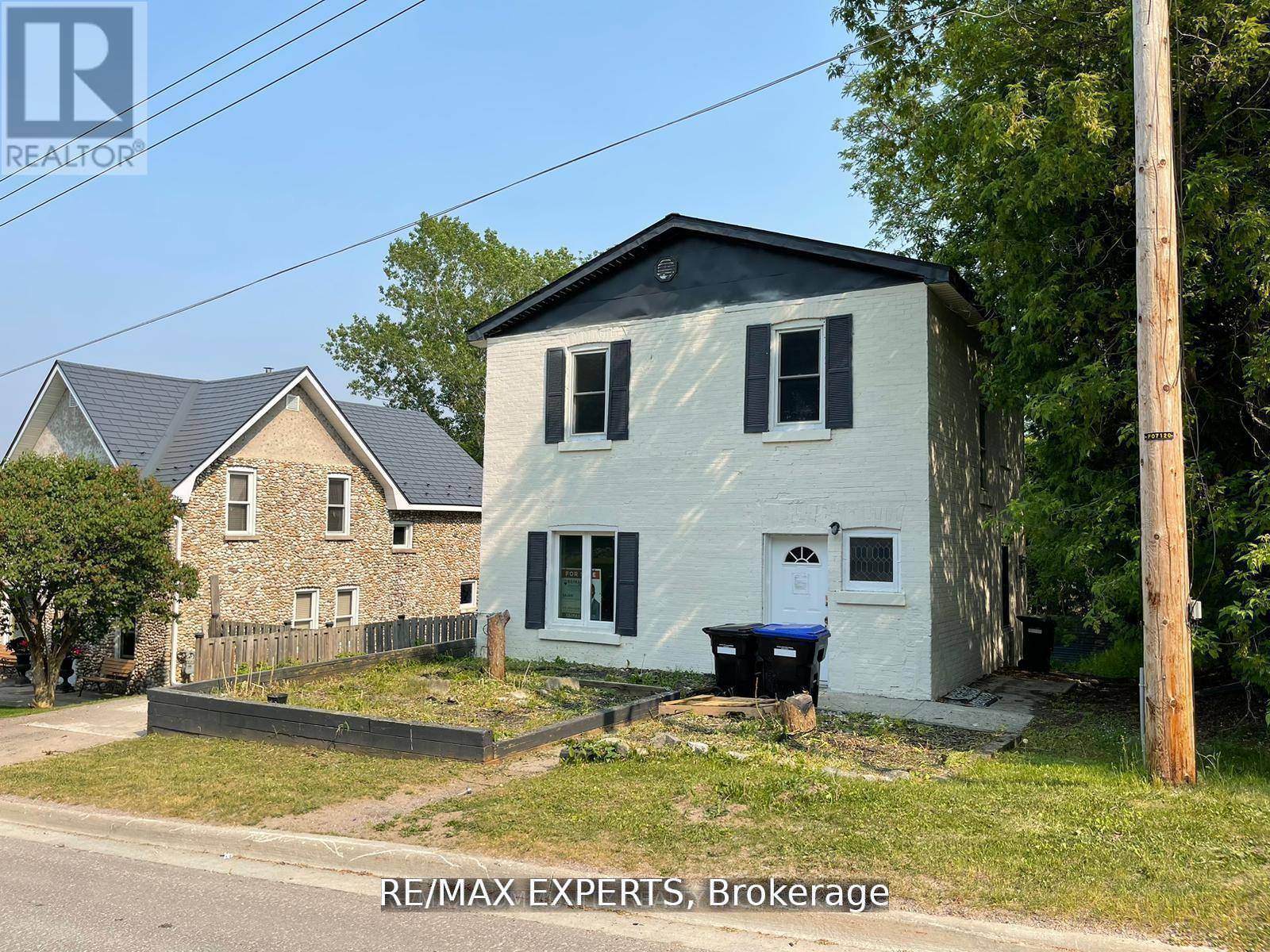 Tay (port Mcnicoll), ON L0K1R0,509 NOTTINGHAM STREET