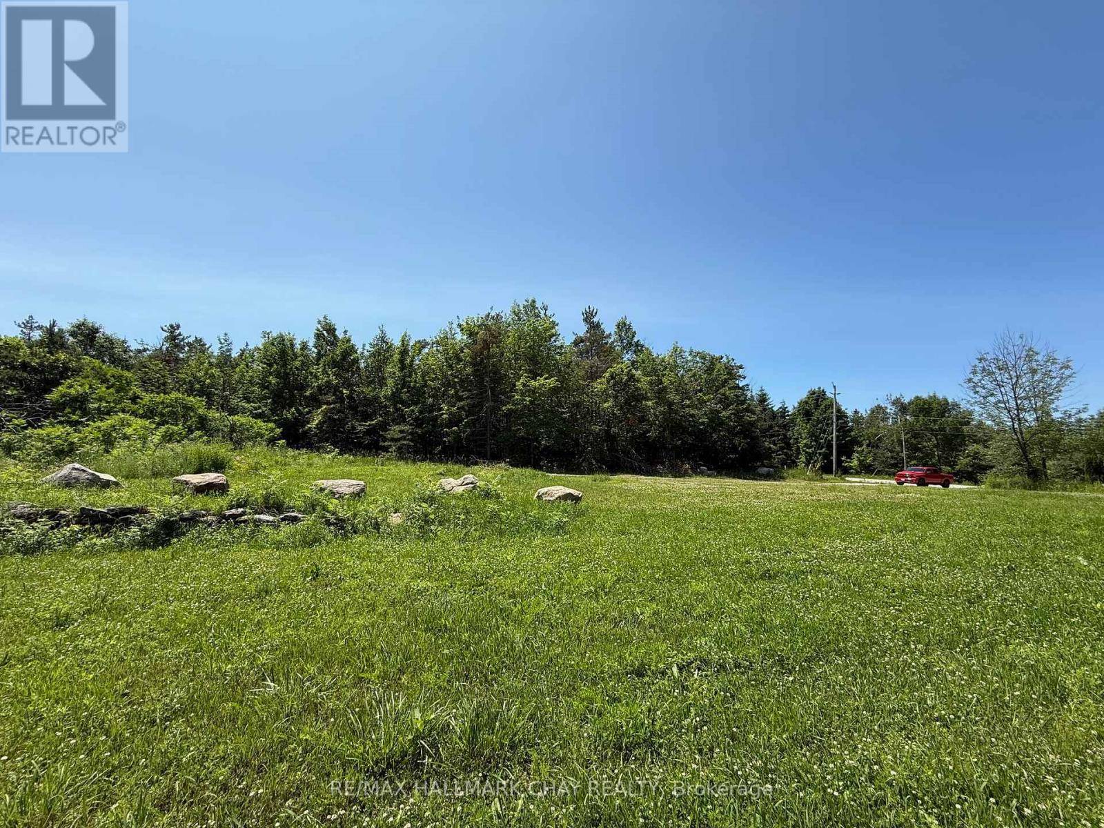 Tiny (lafontaine), ON L4M0N6,LOT 9 CONCESSION 15 ROAD E