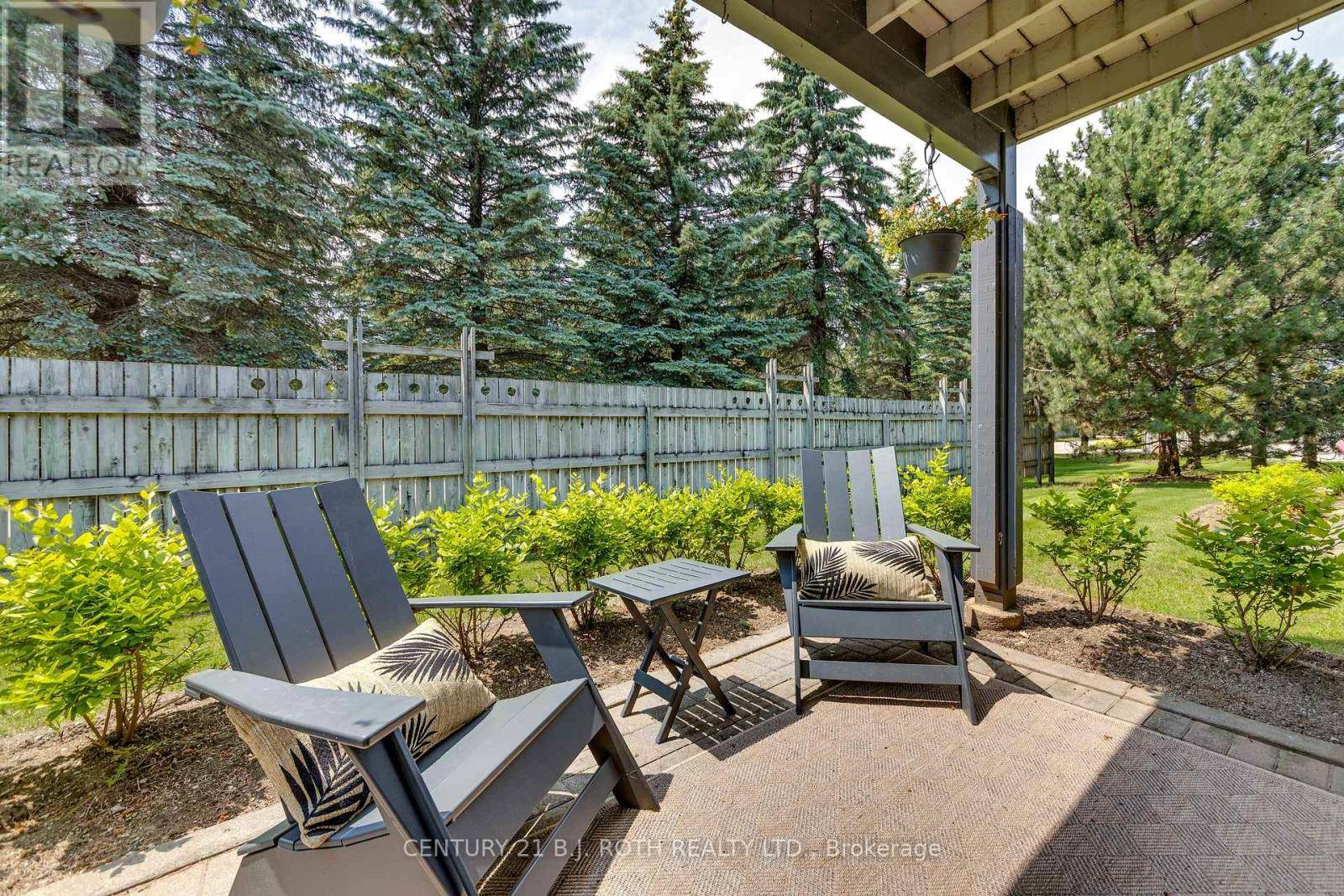 Collingwood, ON L9Y5C7,288 MARINERS WAY