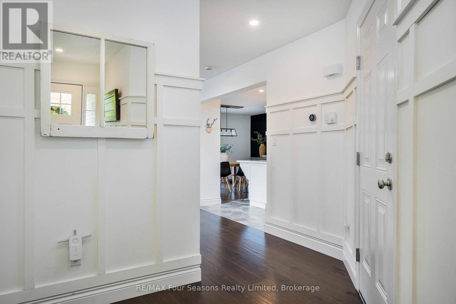 Collingwood, ON L9Y5L2,28 BROOKE AVENUE