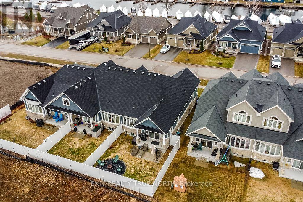Midland, ON L4R0G4,592 BAYPORT BOULEVARD