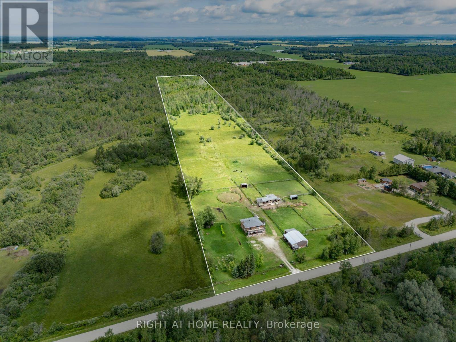 Clearview, ON L0M1N0,5896 CONC 5 SUNNIDALE