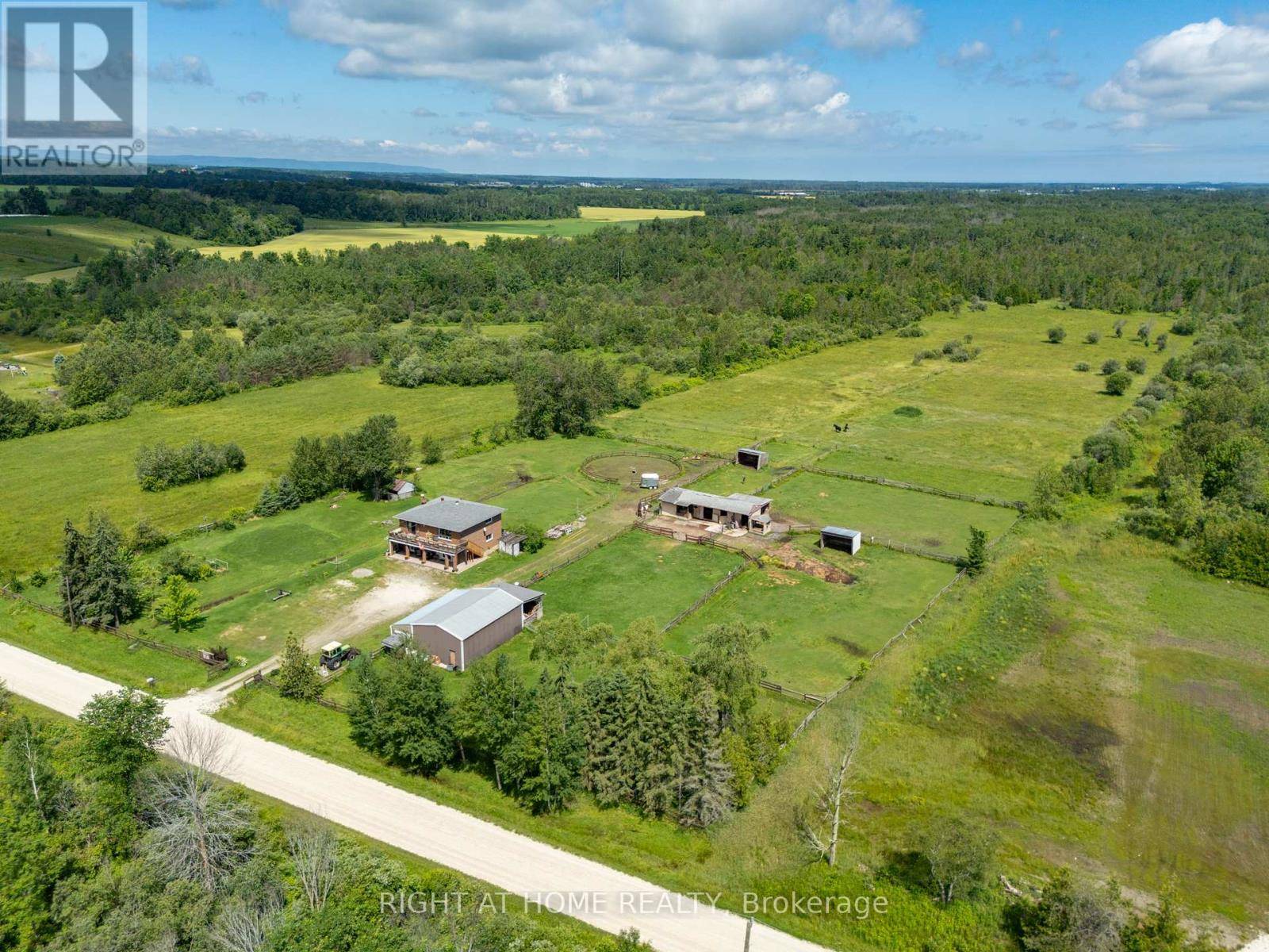 Clearview, ON L0M1N0,5896 CONC 5 SUNNIDALE