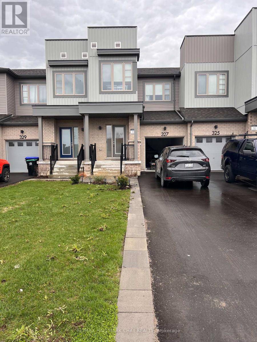 Clearview (stayner), ON L0M1S0,327 ATKINSON STREET