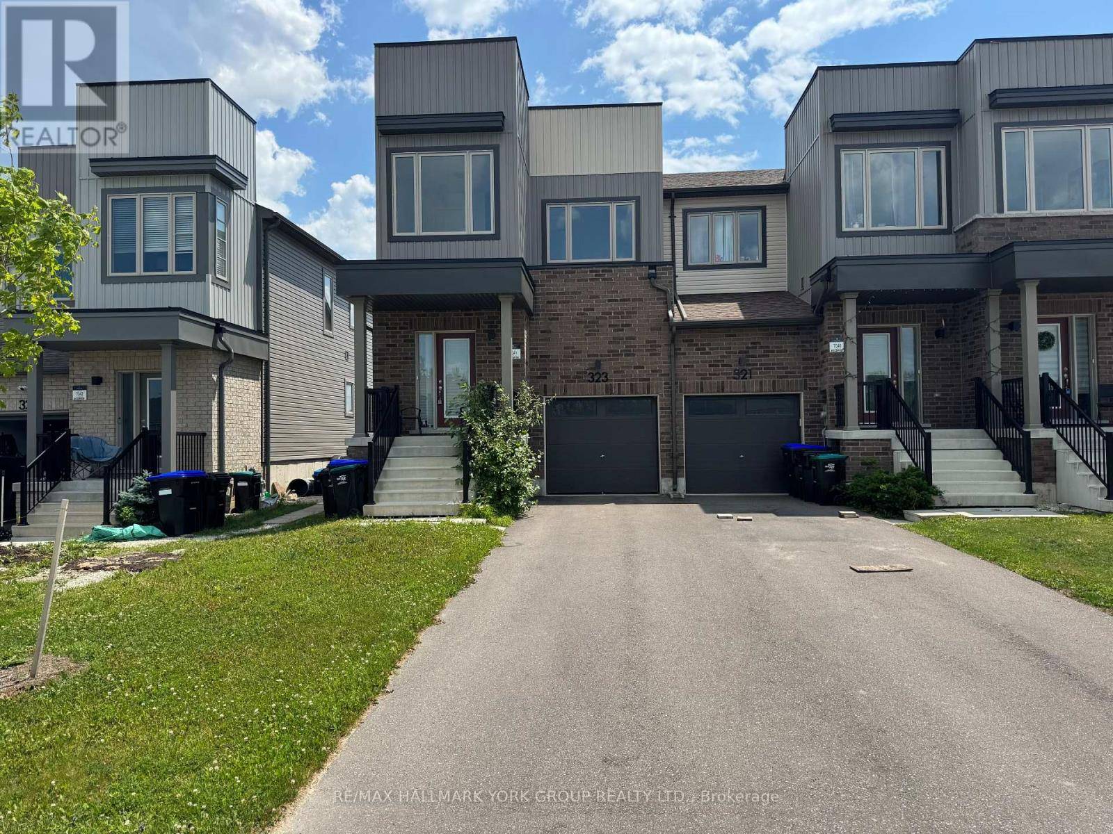 Clearview (stayner), ON L0M1S0,323 ATKINSON STREET