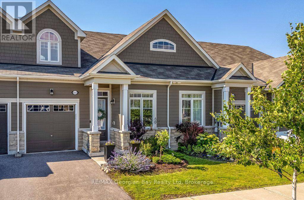 Midland, ON L4R0G4,616 BAYPORT BOULEVARD
