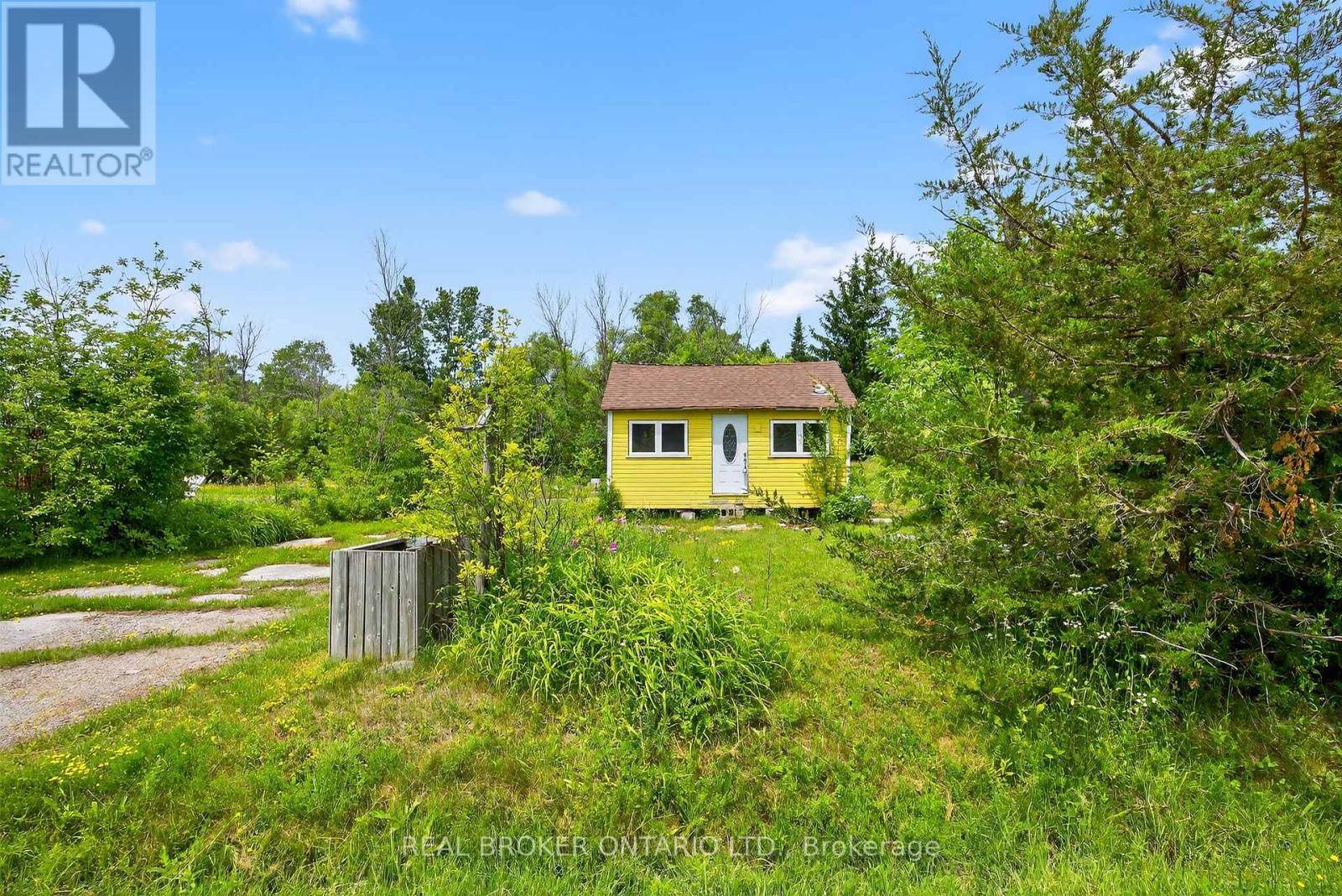 Tay (port Mcnicoll), ON L0K1R0,178 WOODLANDS AVENUE