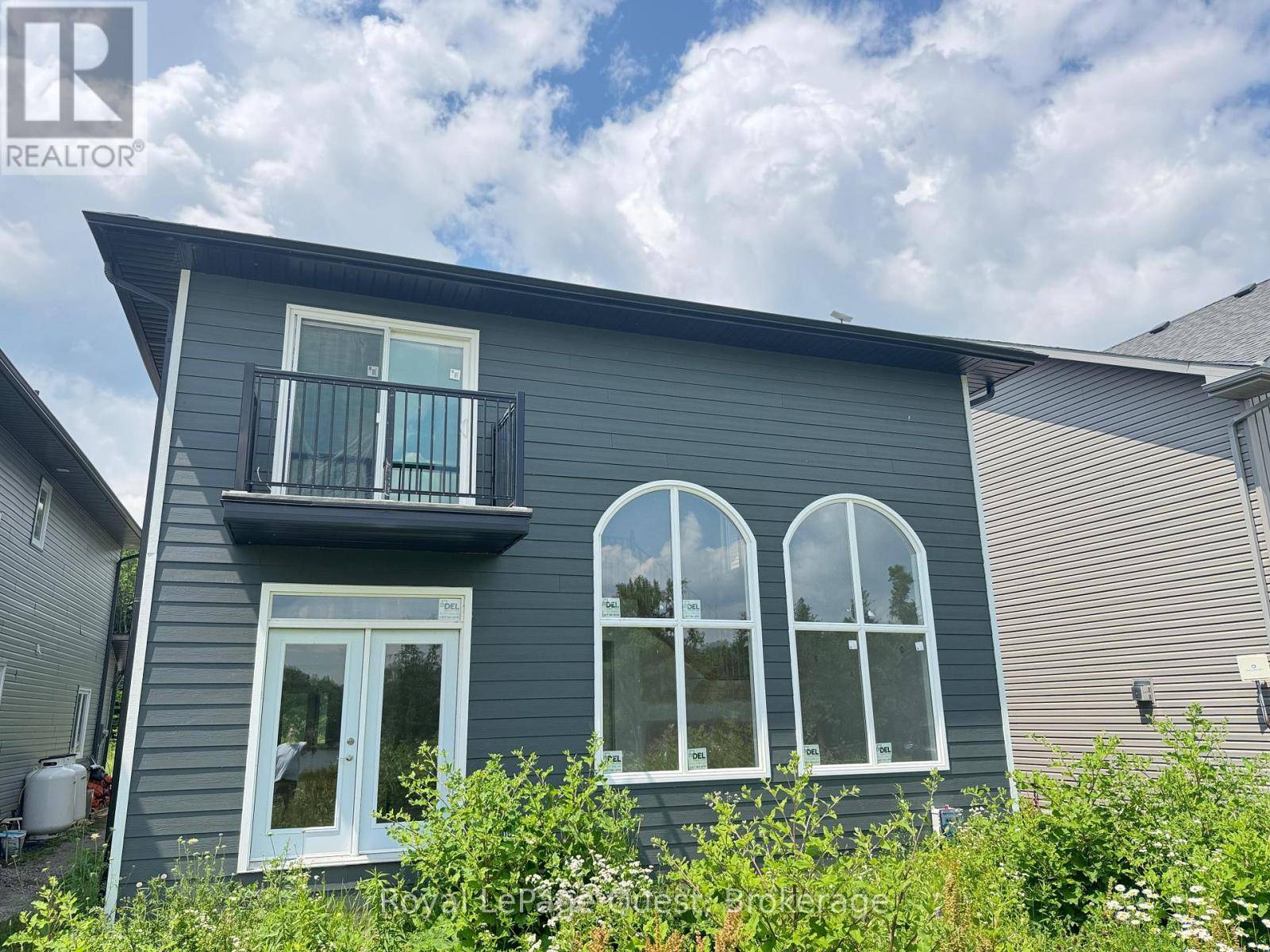 Ramara, ON L3V8L2,21 ROSY BEACH COURT