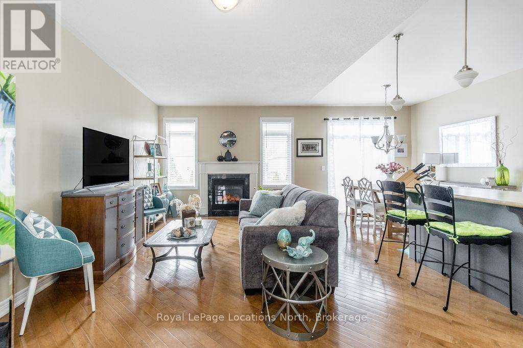 Wasaga Beach, ON L9Z3B8,4 BROADPOINT STREET