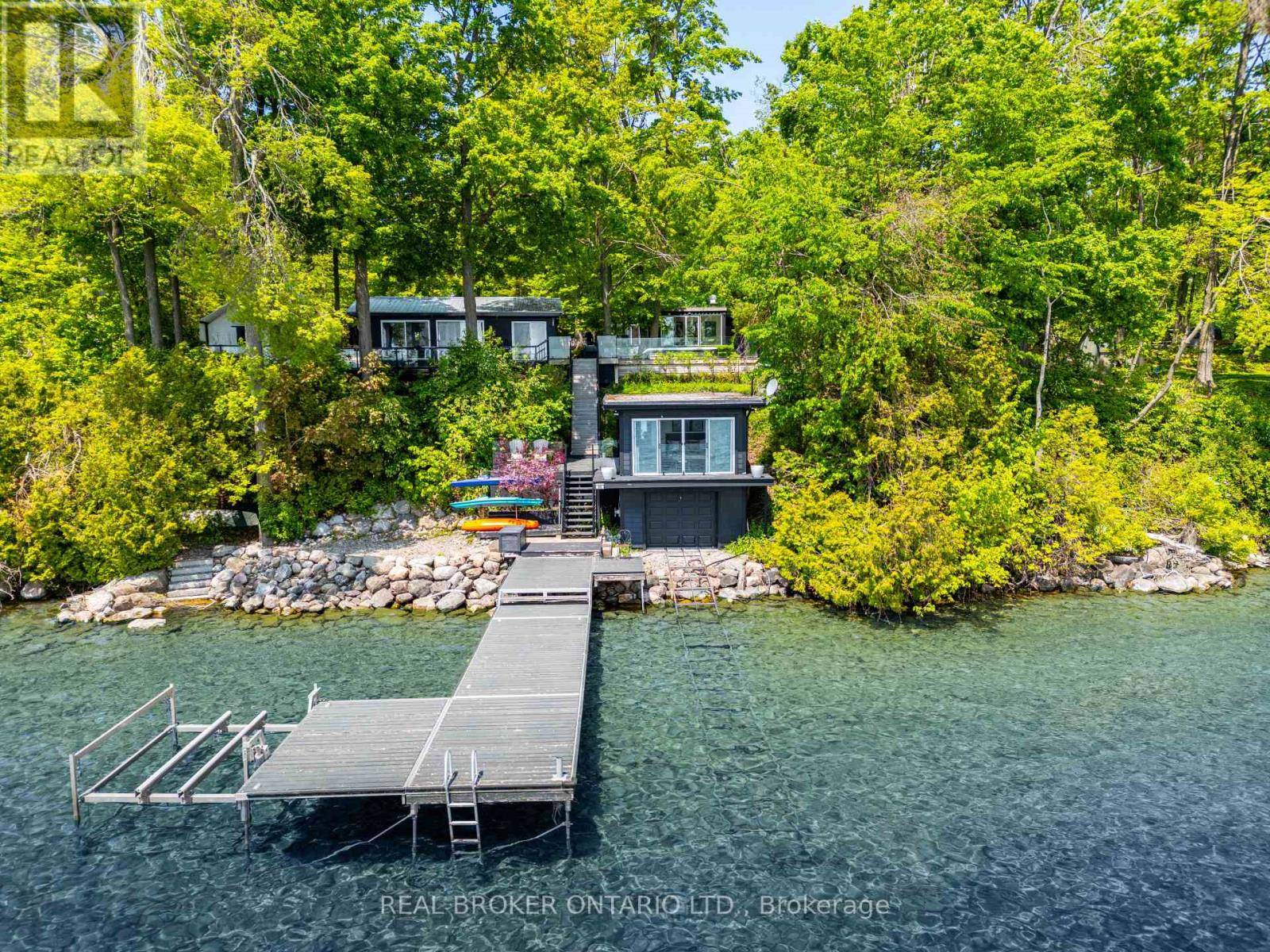 Orillia, ON L3V6H1,45 IVY LANE