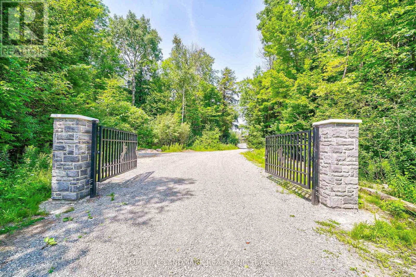 Tiny, ON L4R0E3,350 CONCESSION 7 ROAD E