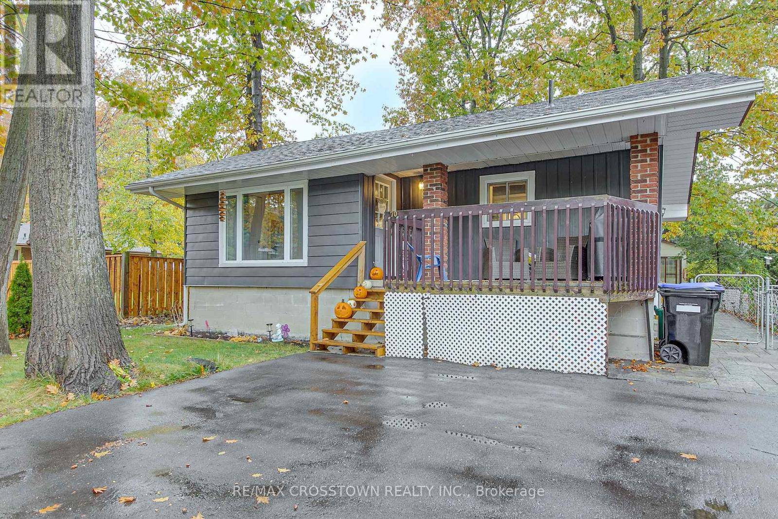 Wasaga Beach, ON L9Z2A8,70 KNOX ROAD W