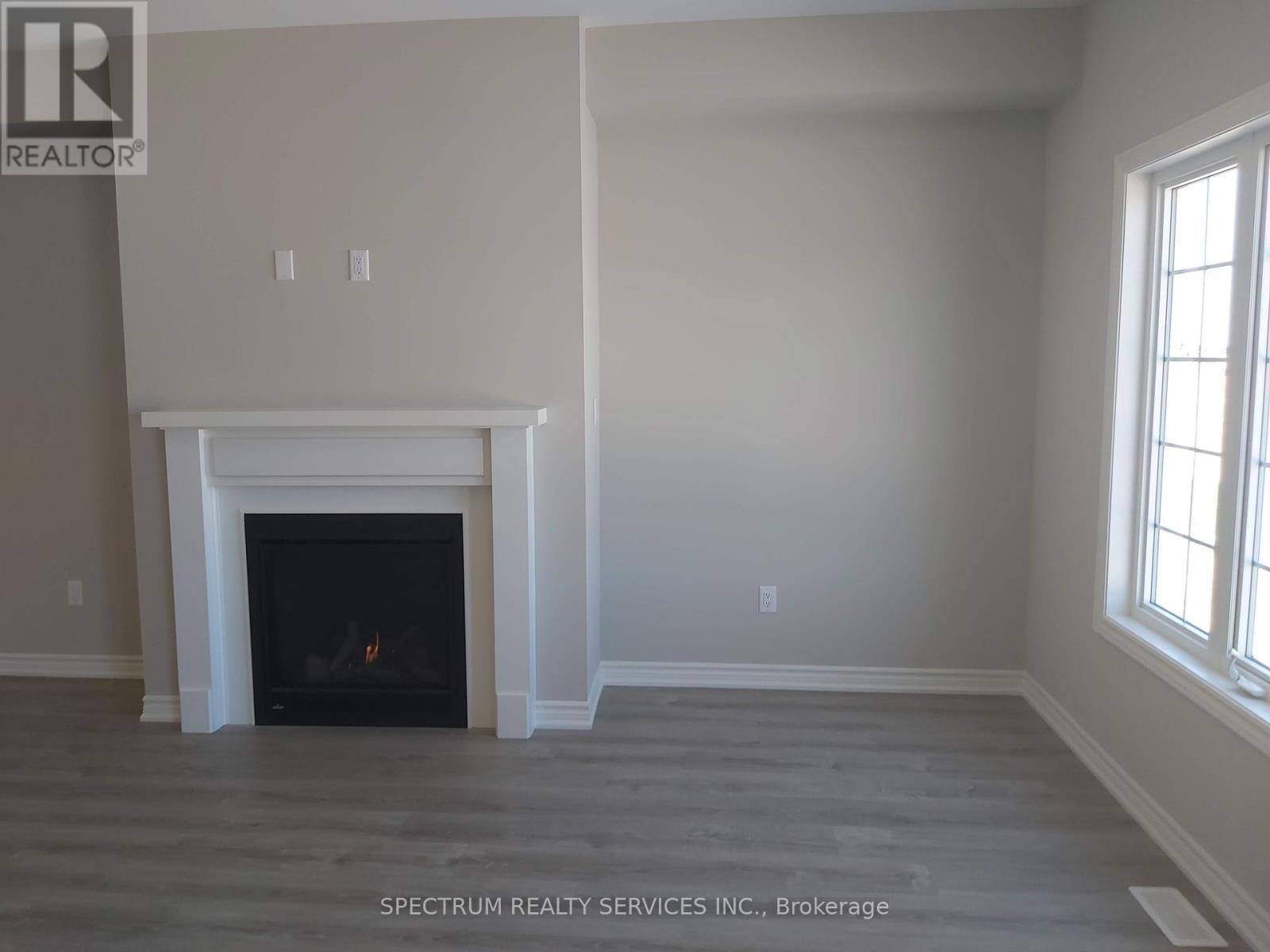 Clearview (stayner), ON L0M1S0,205 BRETON STREET