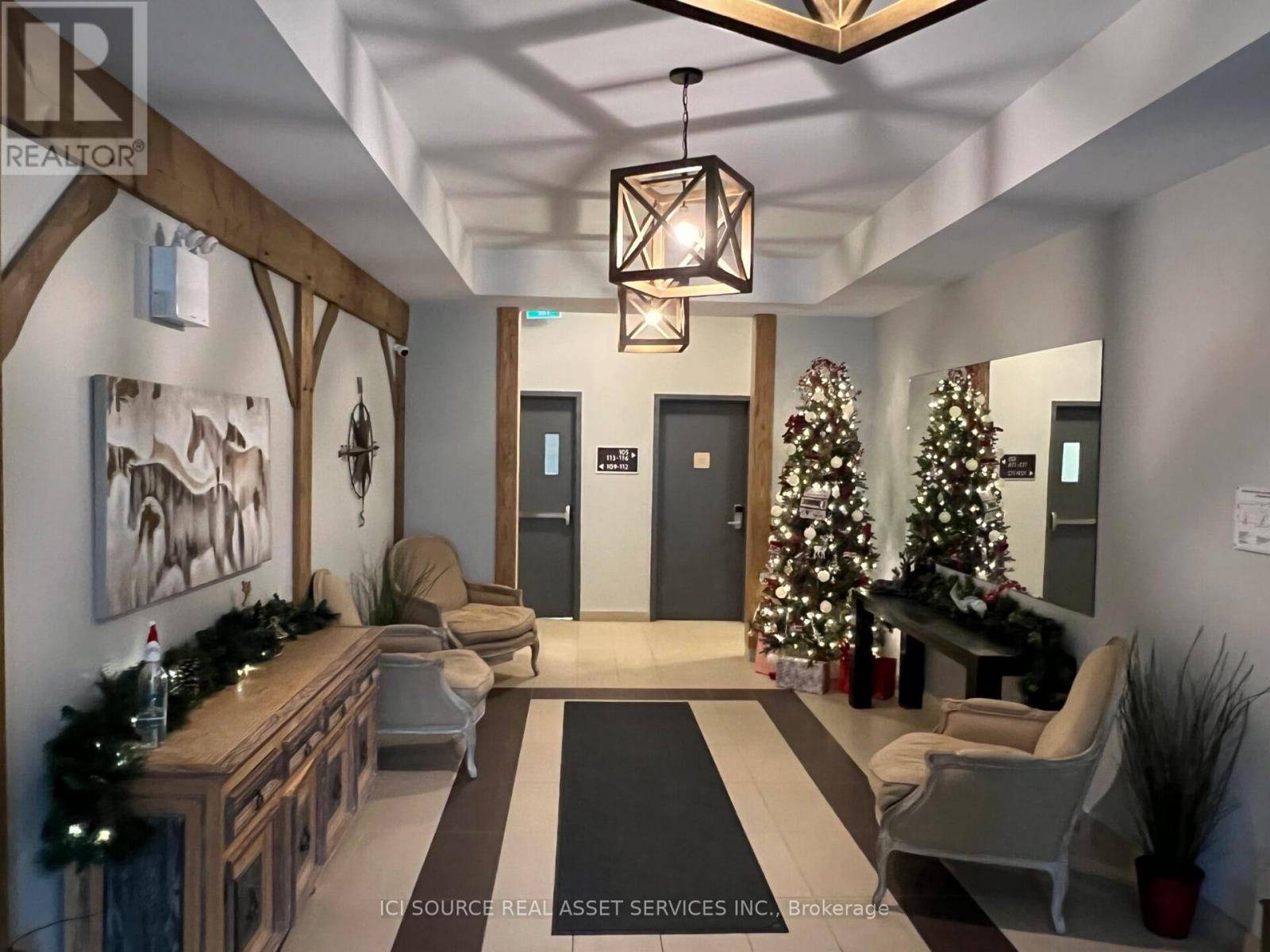 Oro-medonte (horseshoe Valley), ON L4M4Y8,40 Horseshoe BLVD #405