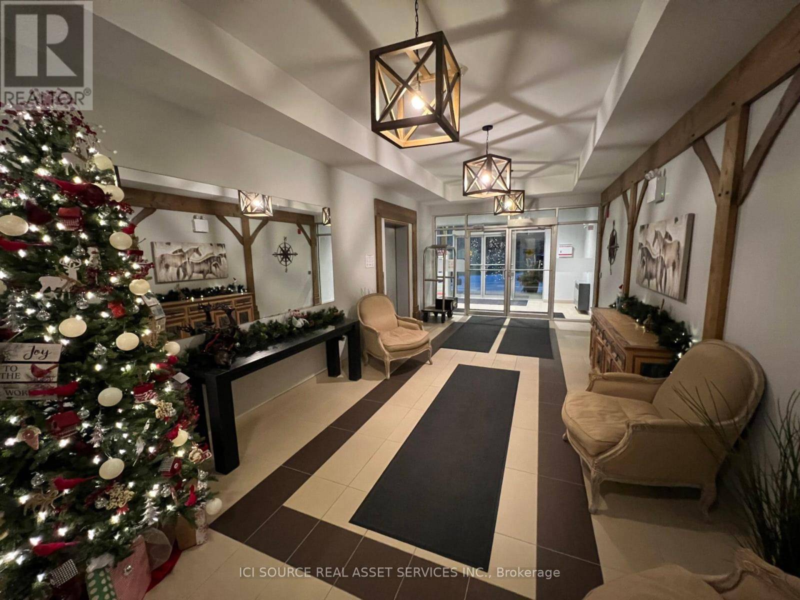 Oro-medonte (horseshoe Valley), ON L4M4Y8,40 Horseshoe BLVD #405