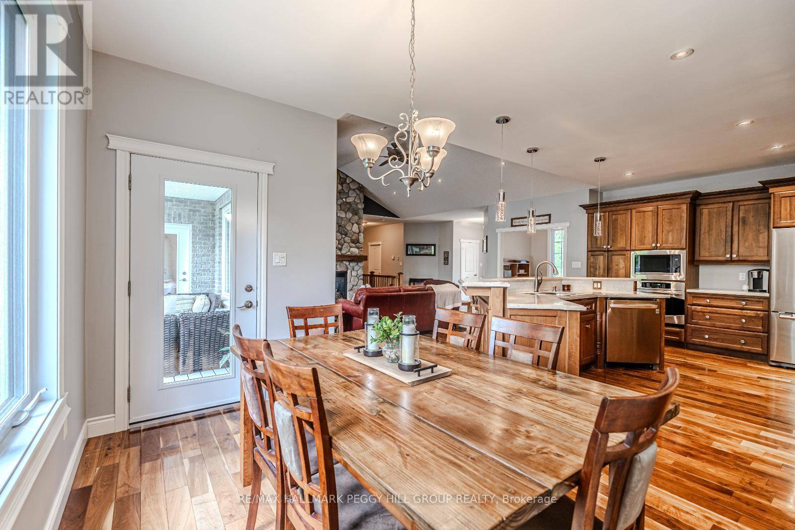 Oro-medonte, ON L0L1T0,33 SPRINGHOME ROAD