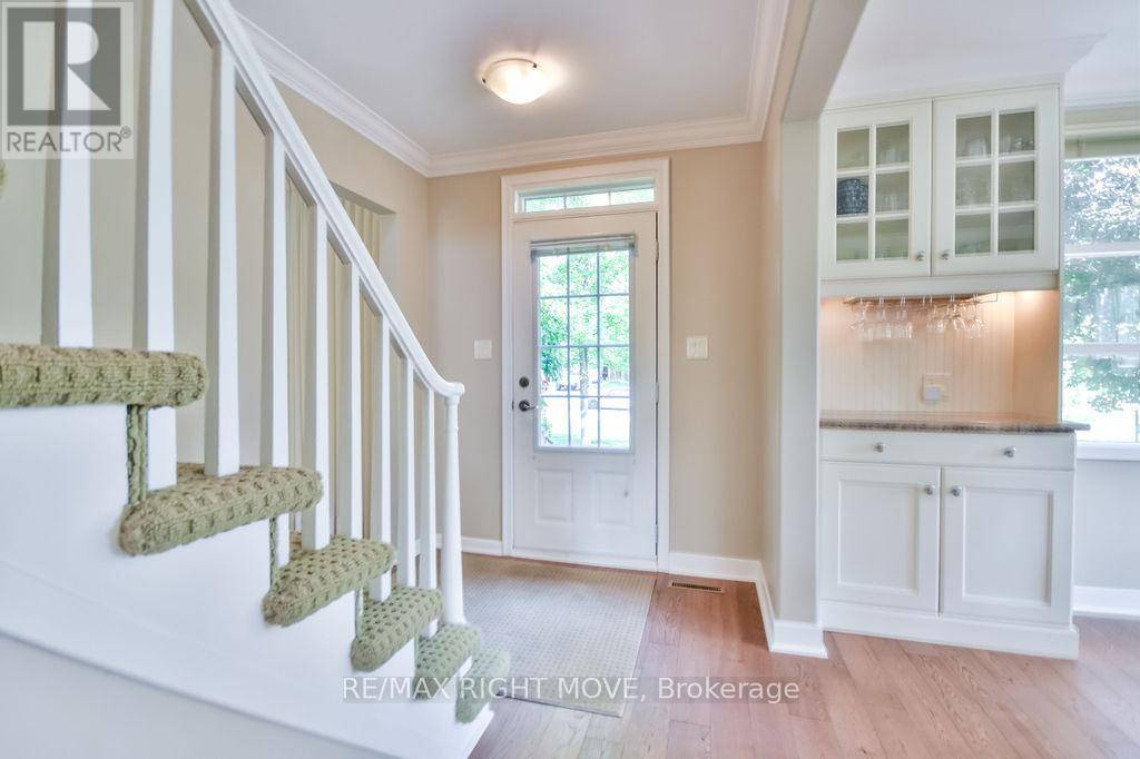 Orillia, ON L3V2L6,13 FRANCIS ROAD