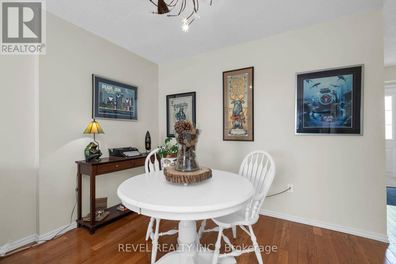 Barrie (lakeshore), ON L4N4S6,28 Donald ST #68
