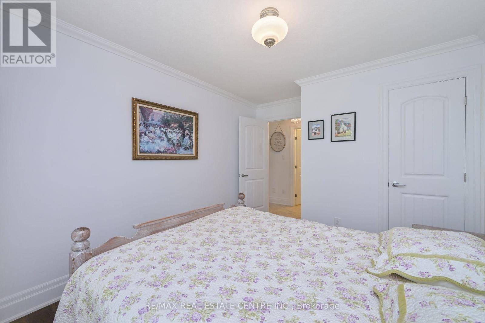 Wasaga Beach, ON L9Z0E6,37 GARDEN GROVE CRESCENT