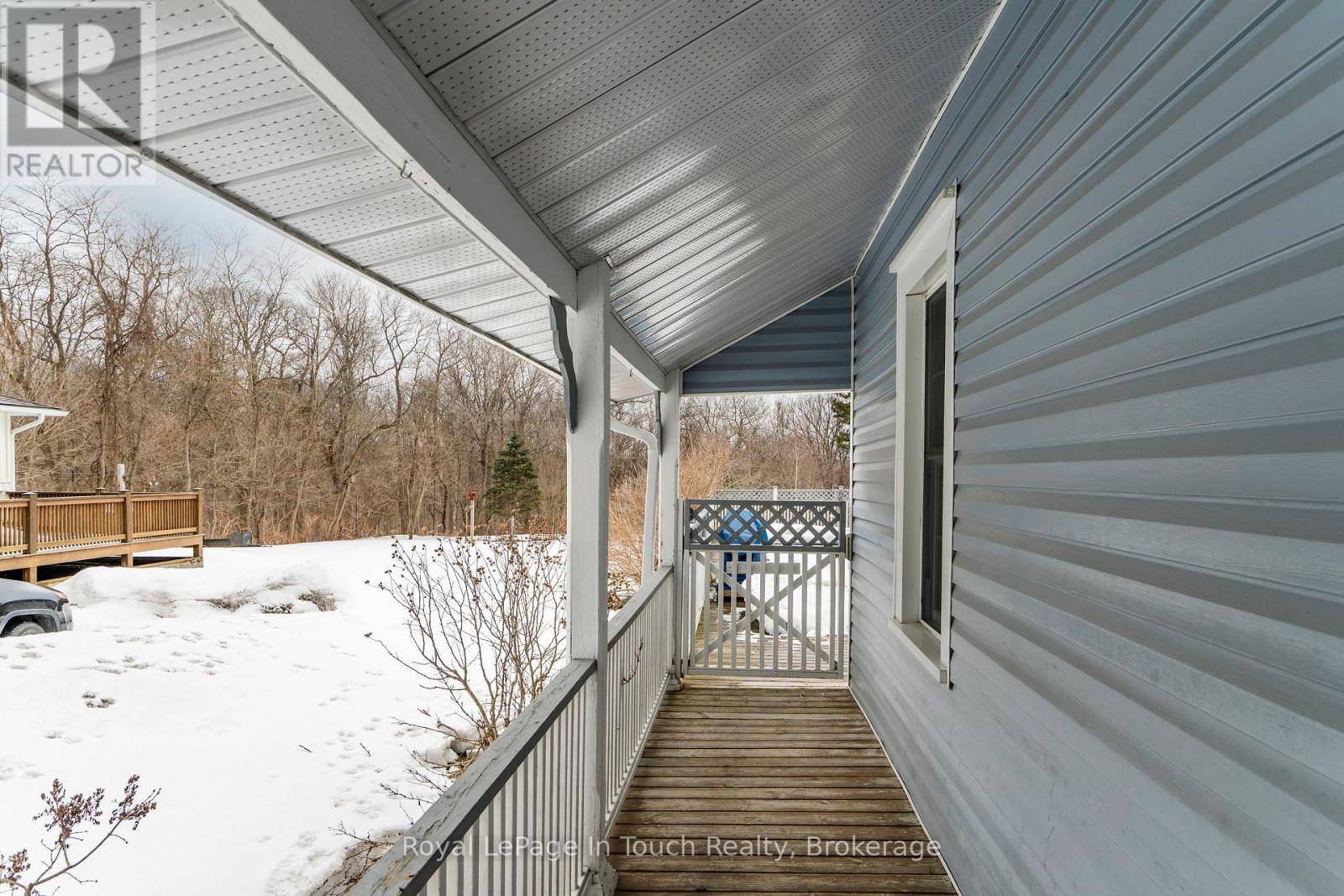 Penetanguishene, ON L9M1G5,306 CHURCH STREET