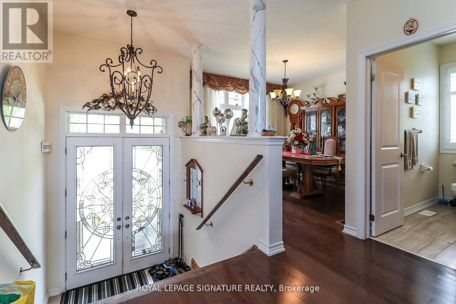 Wasaga Beach, ON L9Z0H1,48 ALLEGRA DRIVE
