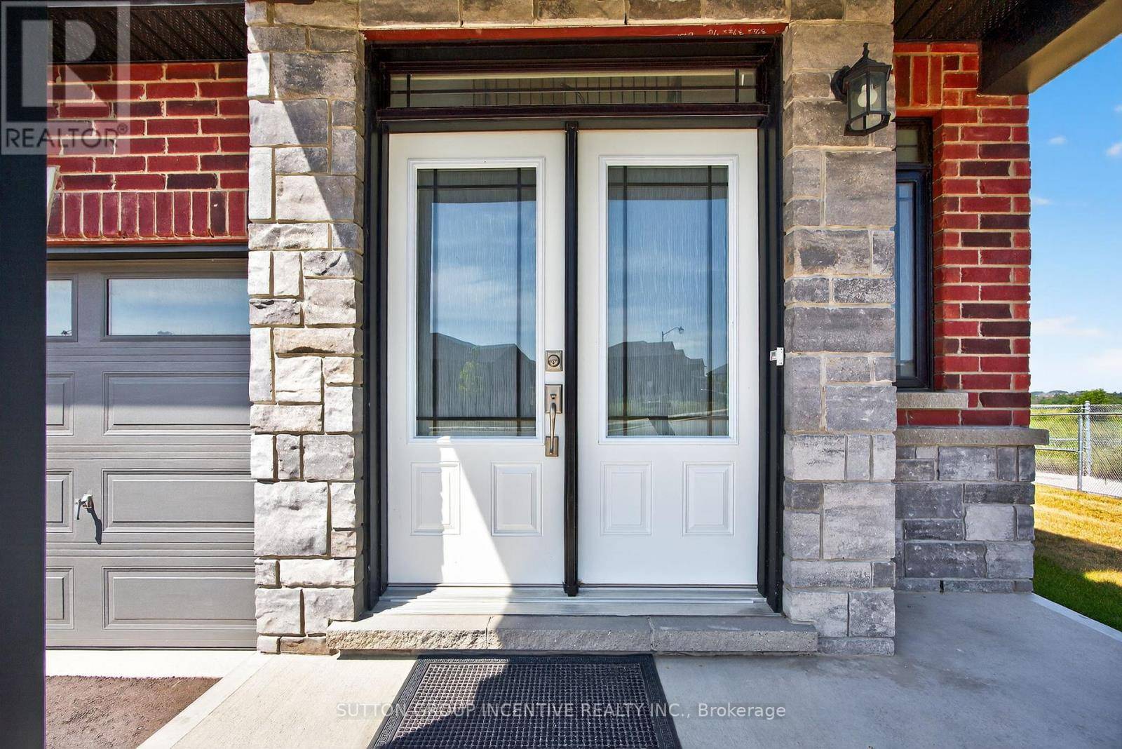 Springwater (elmvale), ON L0L1P0,76 RITCHIE CRESCENT
