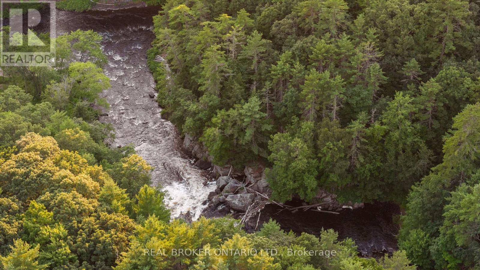 Ramara, ON L0K2B0,1401 COOPERS FALLS ROAD