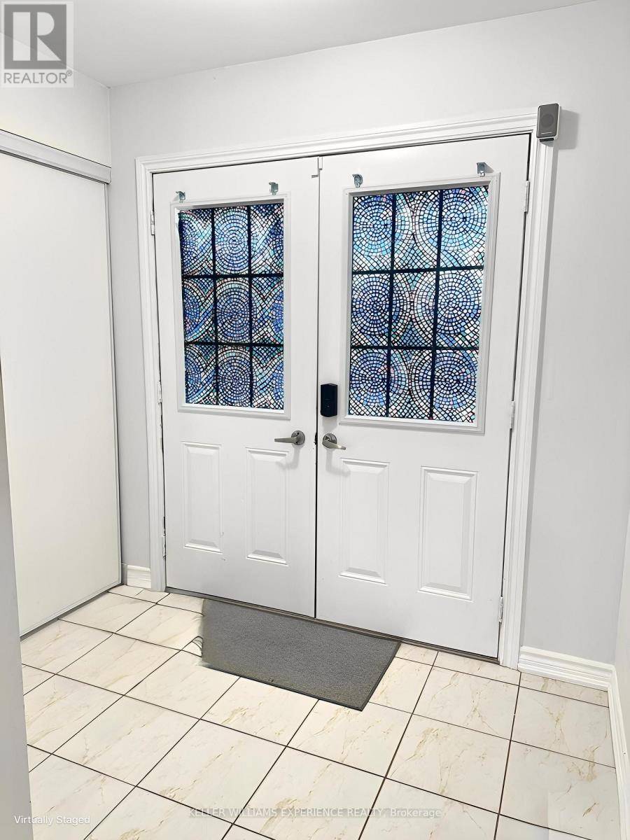 Barrie (ardagh), ON L4N5S4,3 CREW COURT