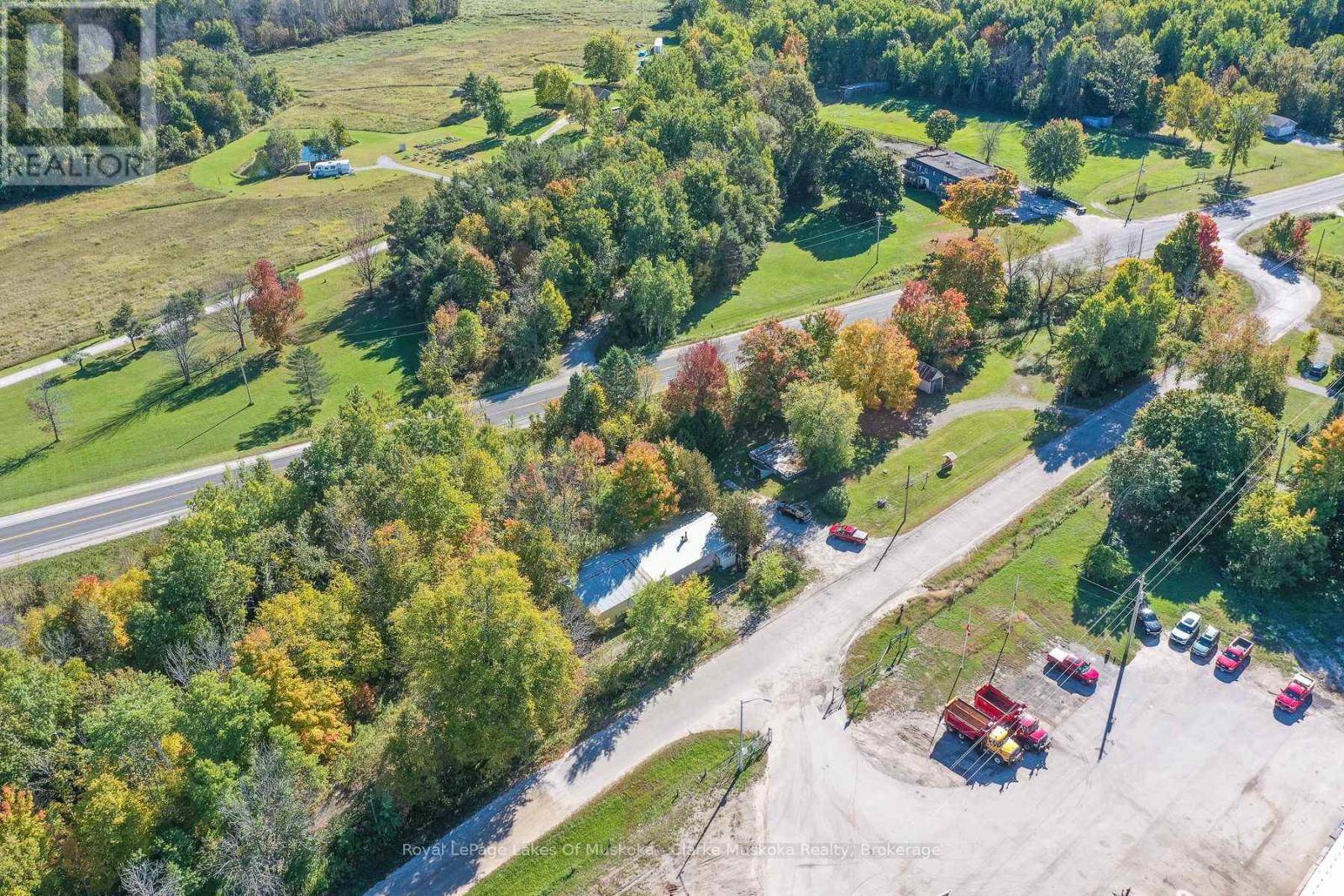 Severn, ON L0K2C0,1085 R NELSON ROAD