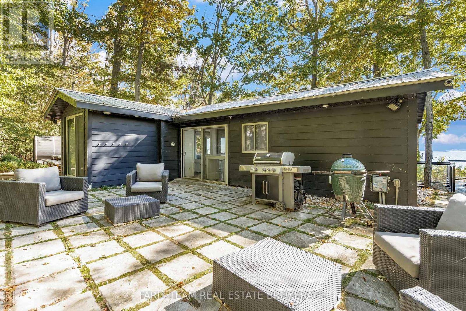 Orillia, ON L3V6H1,45 IVY LANE