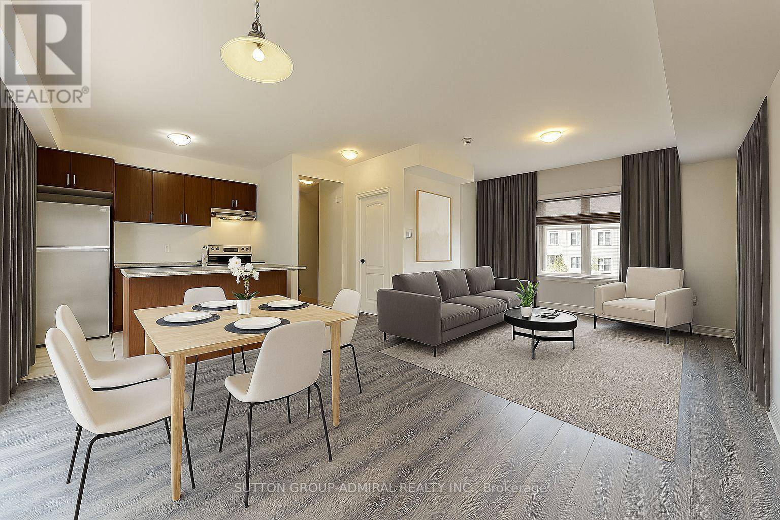 Wasaga Beach, ON L9Z2X2,48 HIGH TIDE DRIVE