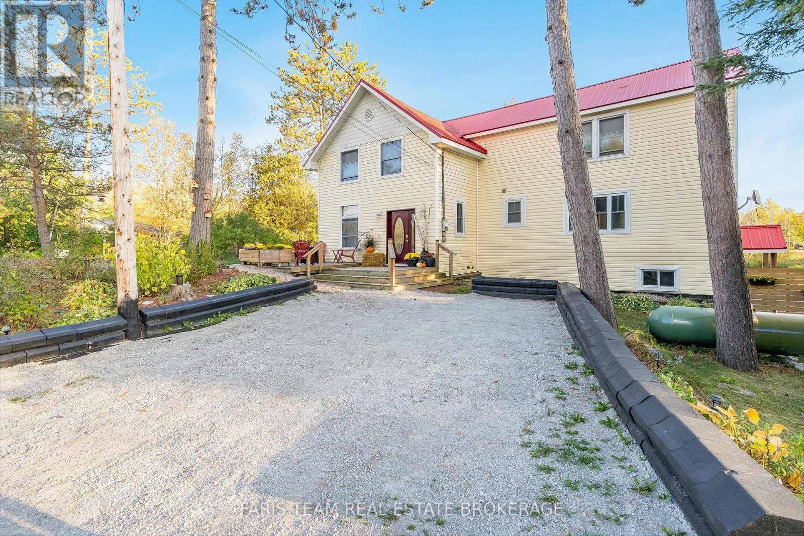 Ramara, ON L0K2B0,2917 FAIRGROUNDS ROAD