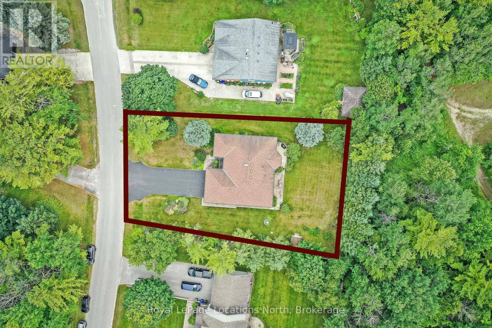 Wasaga Beach, ON L9Z1J4,3 KELLEY CRESCENT